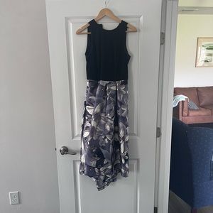 Women’s SLNY Formal Dress